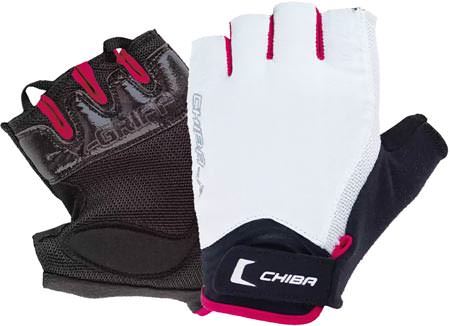 Спортивные перчатки для женщин Lady Air от Chiba