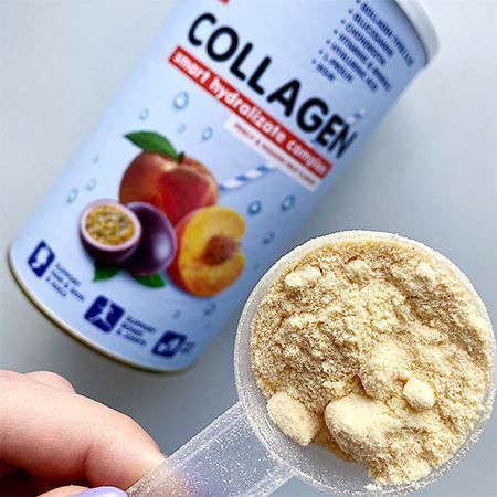 Chikalab Collagen