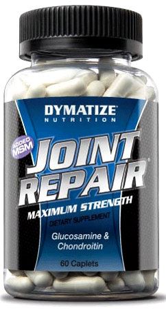 Joint Repair от Dymatize