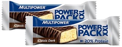 Протеиновый батончик Power Pack XXL Bar 30% Protein