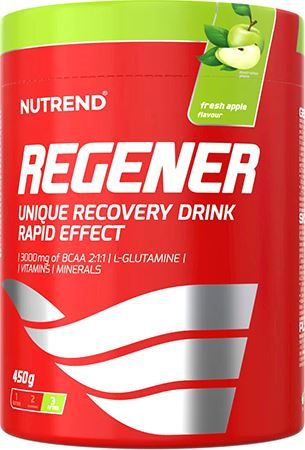 Nutrend Regener