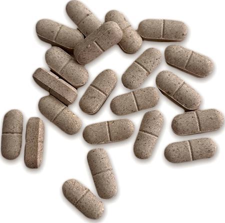 Nutrend VO2 Boost
