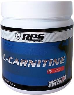 L-Carnitine от RPS