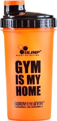 Шейкер Olimp Shaker Gym Is My Home