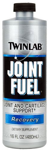 Joint Fuel Liquid от Twinlab
