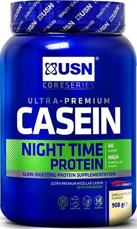 Протеин USN Casein