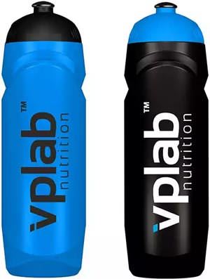 Спортивная бутылка для воды Water Bottle от Vplab