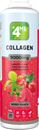 Коллаген 4Me Nutrition Collagen Concentrate 9000 500 мл