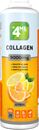 Коллаген 4Me Nutrition Collagen Concentrate 9000 500 мл