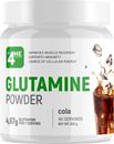 Глютамин 4Me Nutrition Glutamine Powder 200 г