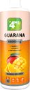 Гуарана 4Me Nutrition Guarana 2500 1000 мл