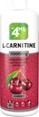 Карнитин 4Me Nutrition L-Carnitine 3000 1000 мл