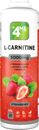 Карнитин 4Me Nutrition L-Carnitine 3000 500 мл