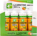 Карнитин 4Me Nutrition L-Carnitine Shot