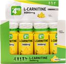 Карнитин 4Me Nutrition L-Carnitine Shot