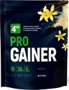 Гейнер 4Me Nutrition Pro Gainer