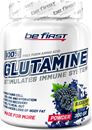 Глютамин Be First Glutamine Powder 300 г