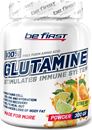 Глютамин Be First Glutamine Powder 300 г
