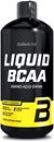 Жидкие бцаа BioTech USA Liquid BCAA