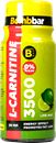 Карнитин BombBar L-Carnitine 3500 Shot