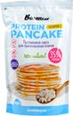 Протеиновые блинчики BombBar Protein Pancake 420 г