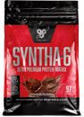 Протеин BSN Syntha-6 4540g 10lb