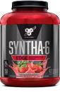 Протеин BSN Syntha-6 EDGE