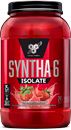 Протеин BSN Syntha-6 Isolate 912g 2lb
