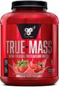 Гейнер BSN True-Mass