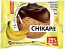 Протеиновое печенье Chikalab ChikaPie 60 г