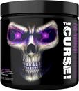 JNX Sport The Curse Pre-Workout 250 г