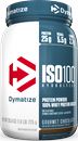 Протеин Dymatize ISO 100 Hydrolyzed 725 г
