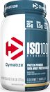 Протеин Dymatize ISO 100 Hydrolyzed 725 г