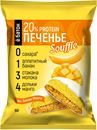 е батон Печенье Суфле 20 Белка