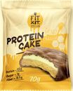 Протеиновое печенье FIT KIT Protein Cake