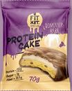 Протеиновое печенье FIT KIT Protein Cake