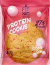 Протеиновое печенье FIT KIT Protein Cookie