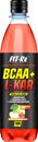 Аминокислотный напиток FIT-Rx BCAA L-KAR