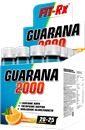Гуарана FIT-Rx Guarana 2000