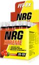 Карнитин FIT-Rx NRG Xtreme