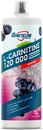 Geneticlab L-Carnitine concentrate 1000 мл