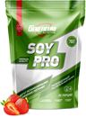 Соевый протеин Geneticlab Soy Pro 900 г