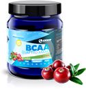 GEON BCAA Quattro Amino 350 г