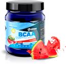 GEON BCAA Quattro Amino 350 г