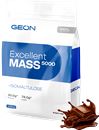 Гейнер GEON Excellent Mass 5000