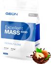 Гейнер GEON Excellent Mass 5000