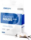 Гейнер GEON Excellent Mass 5000