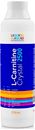 Карнитин Liquid Liquid L-Carnitine Crystal 2500 500ml