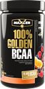 Аминокислоты Maxler 100 Golden BCAA