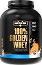 Maxler 100% Golden Whey